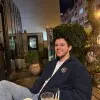 Taner Altundaş