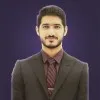 Taimoor Ahmad