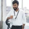 Anand