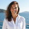 Judy Lynn Schiavone