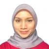 Nazihah Azreen