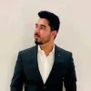 Jayant Bhavsar
