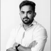 Pratik Shelar