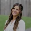 Emily Repko Friday
