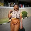 Lilian Boateng