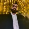 Momen Hassan