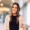 Catalina Quiroga Mendoza