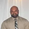 George Ballester
