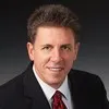 Jeffrey Dannenberg