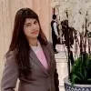 Shaheen Fatima