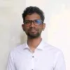 Giridharan