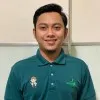Muhammad Asyraf Bin Muhamad Pozi
