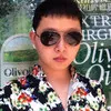 Ryan Wang