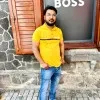 Amit Nigam