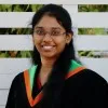 Reethi Malisetty