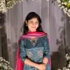 Parul Sharma