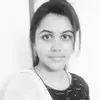 Hema Harisha Yalavarthi