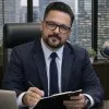 FRANCIANO LOBO