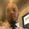 Dwayne Johnson