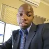 Vusi Sukazi