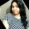 Truptimayee Mishra