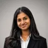 Ritvi Agarwal