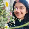 Vartika Tiwari