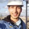 Abdallah Amer