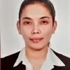vanesa pabilan