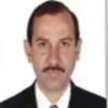 Satish Rao