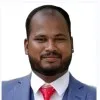 Martin Thobiyas