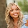 Lauren Lauzon