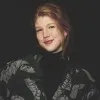 Lauryn
