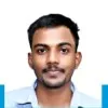 Sudhanshu Singh
