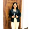 Akanksha Vishwakarma
