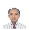 Jyoitrmoy Sarker