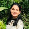 Alphonsa Sajan
