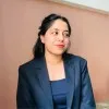 Ishwari Bangale