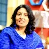 Nilu Jha