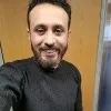 Hatem Mohammed