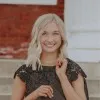 Kinsey Kelly
