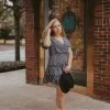 Kaylie Wheaton