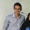 Joel Lopez