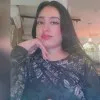 Kashish Verma