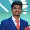 Venkat Sai Teja Kudimi