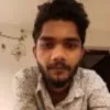 Vipin Dileep
