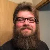 Derek Linde