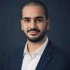 Ahmad Mzayek