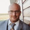 Tom McGlynn