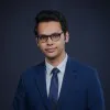 Ayush Singh